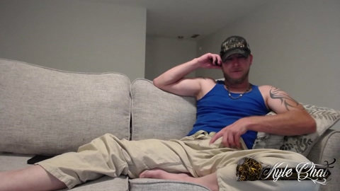 kylechat  26-08-2022